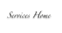 Services Home